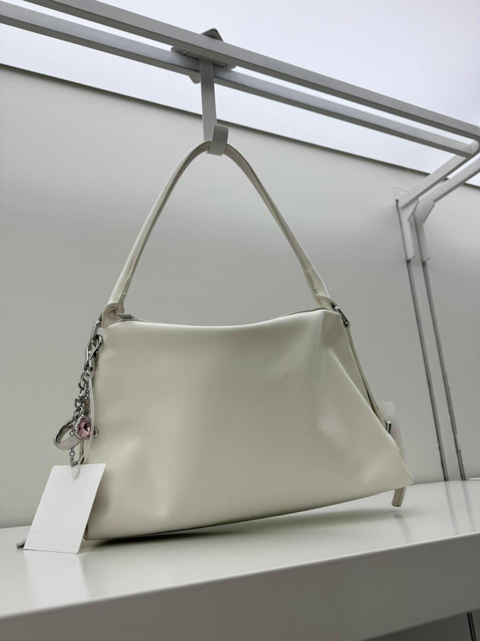 [Stand Oil] MUSHI BAG