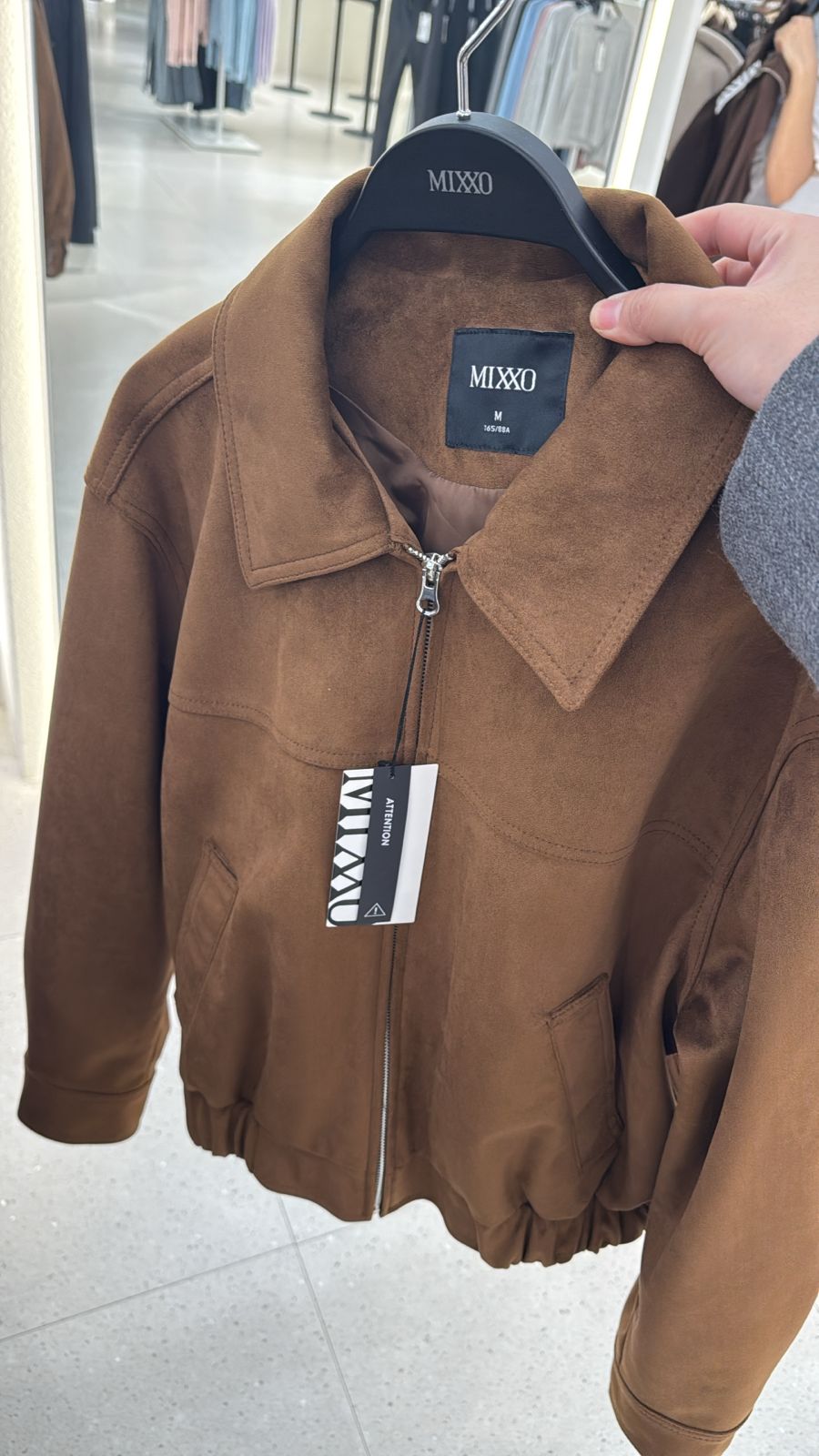 Baju-baju Korea 🥳✨ 