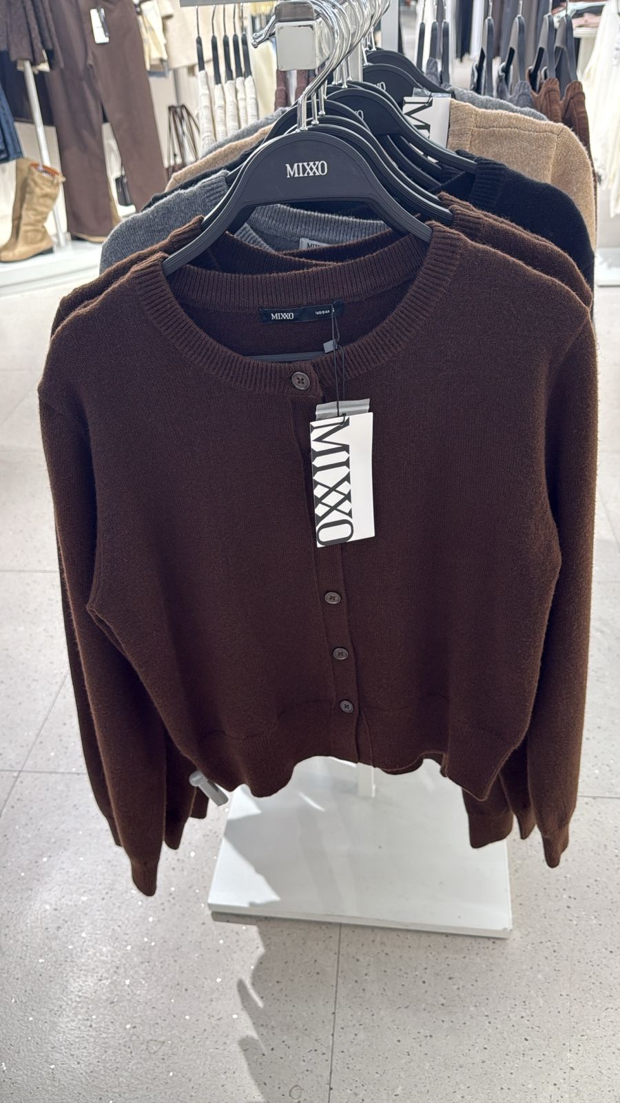 Baju-baju Korea 🥳✨