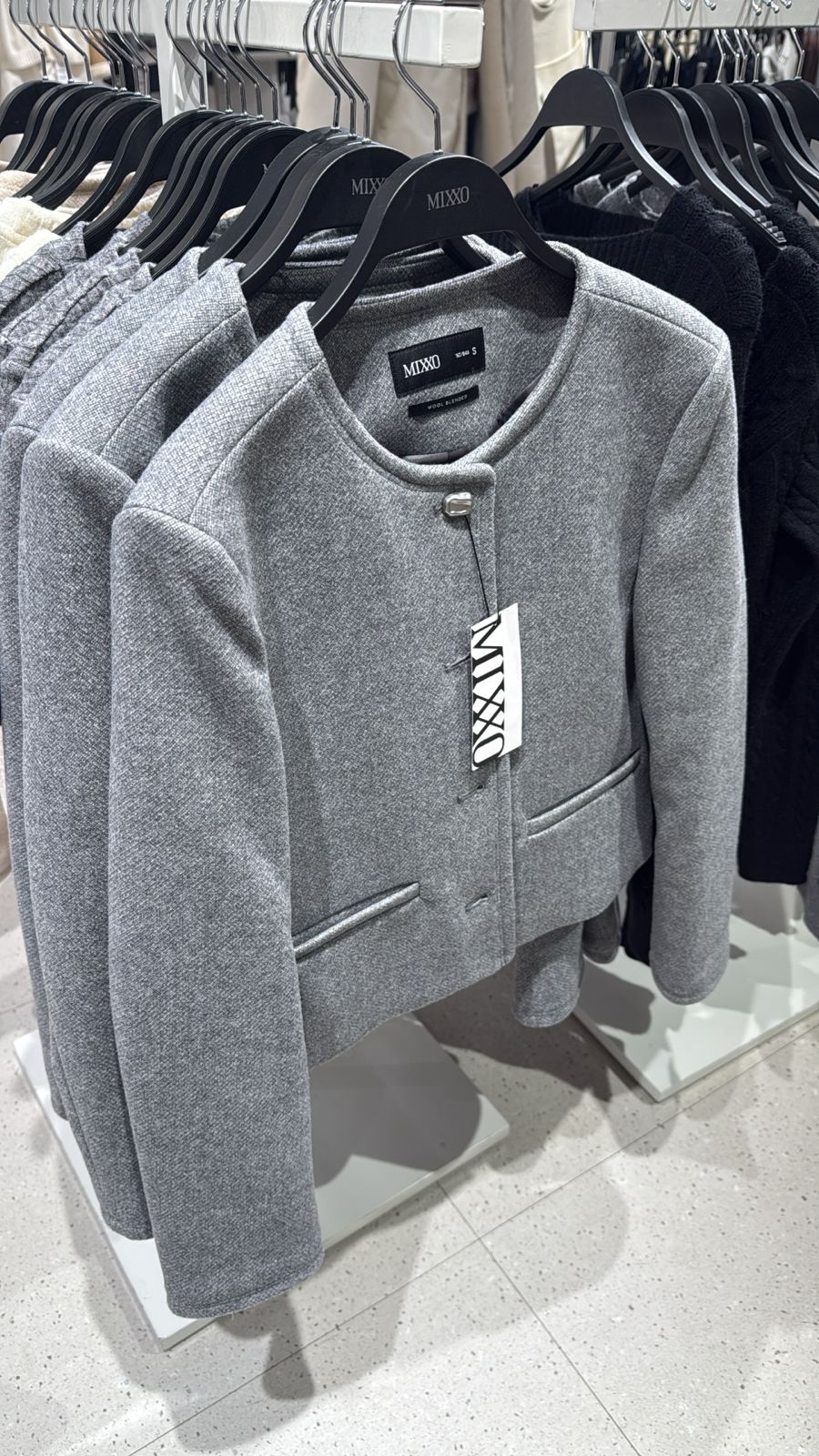 Baju-baju Korea 🥳✨